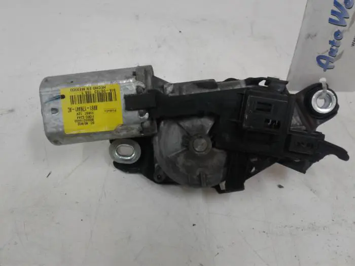 Rear wiper motor Ford C-Max