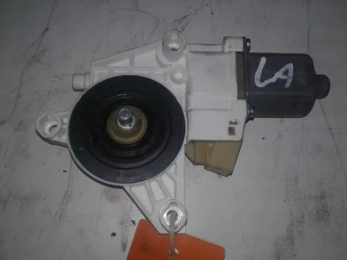 Door window motor Mercedes ML-Klasse