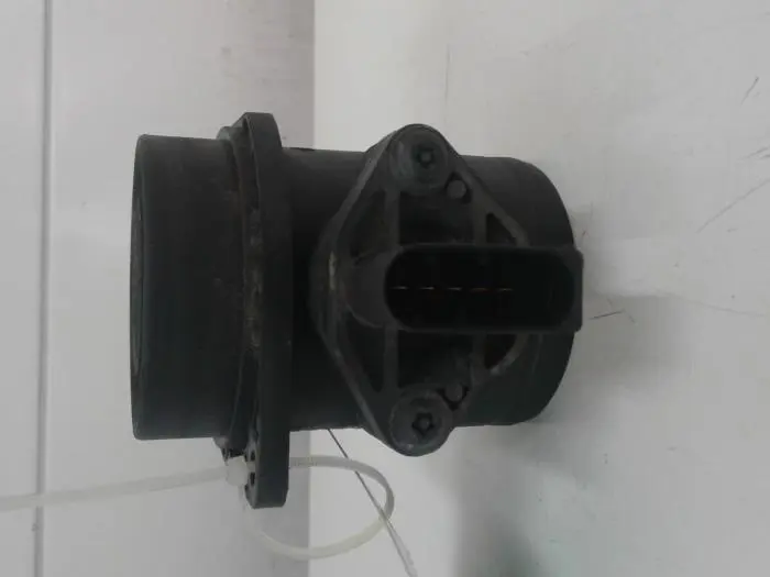 Airflow meter Volkswagen Golf Plus