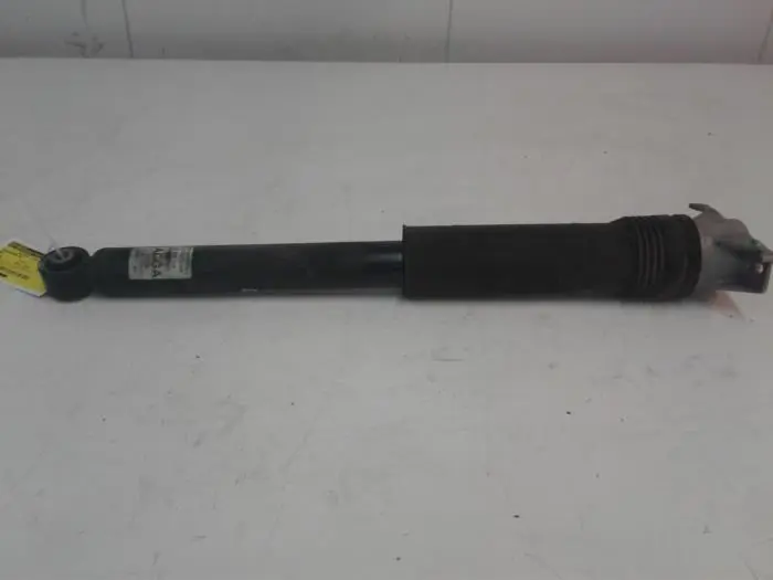 Rear shock absorber, right Opel Astra