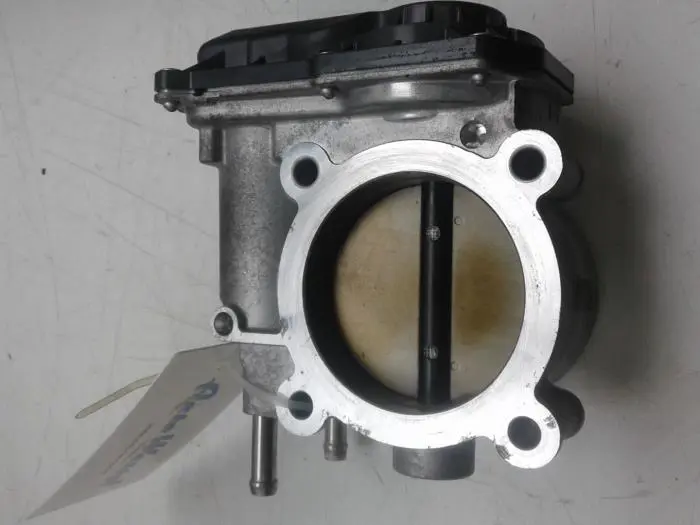 Throttle body Lexus IS 300