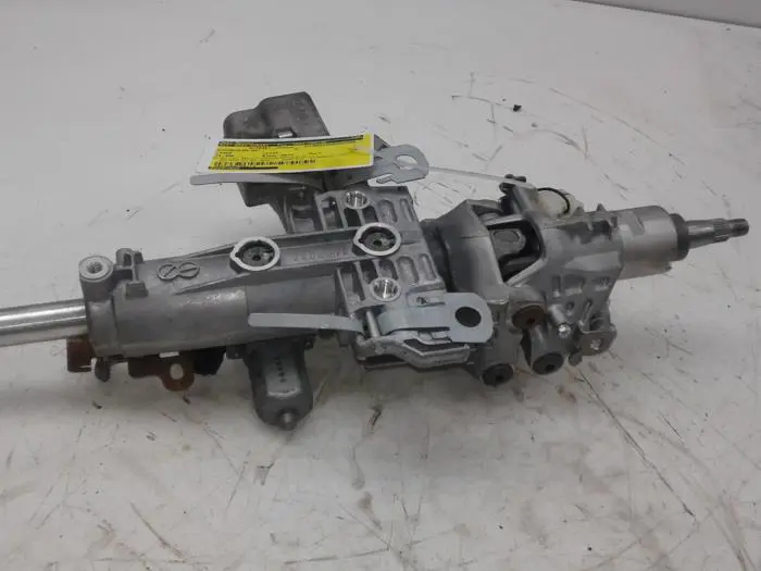 Steering column Lexus IS 300