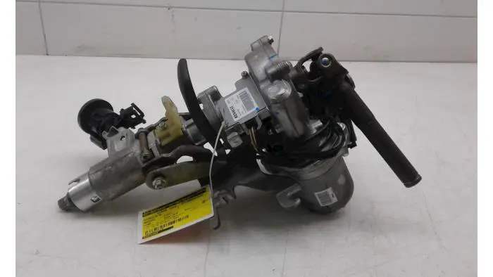 Steering column Mercedes Citan