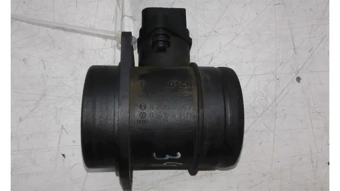 Airflow meter Volkswagen Golf