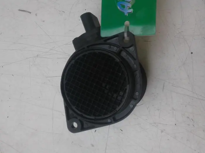 Airflow meter Volkswagen Passat