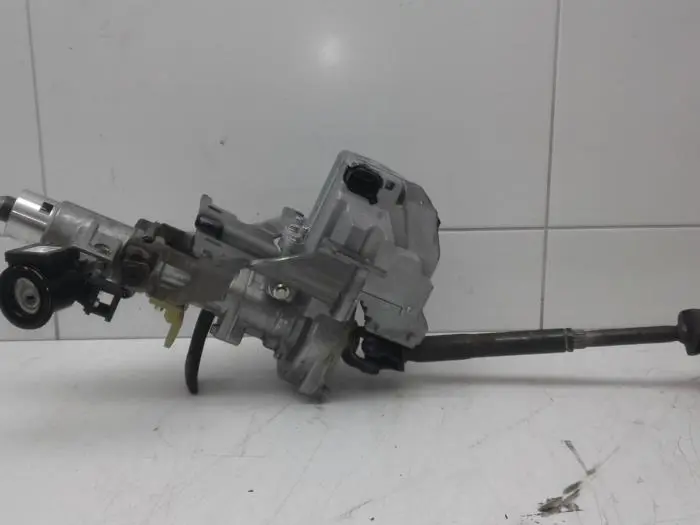 Steering column Mercedes Citan