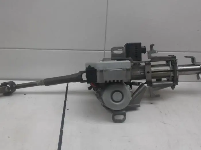 Steering column Renault Megane