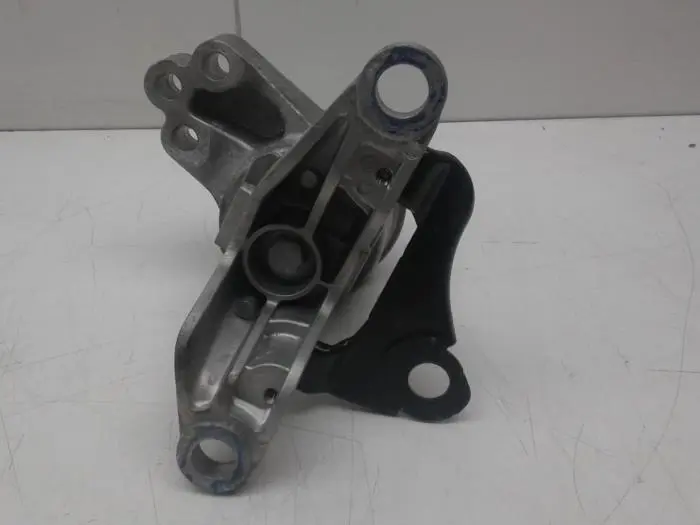 Engine mount Ford Mondeo