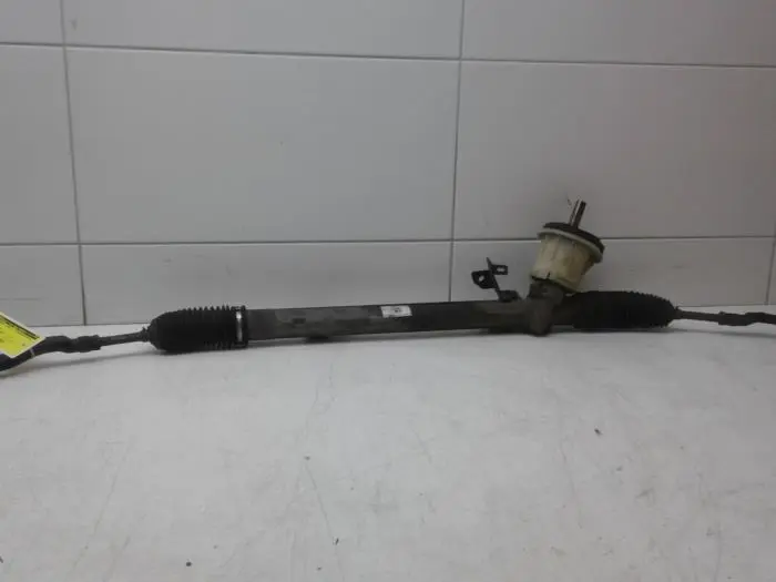 Power steering box Renault Kangoo