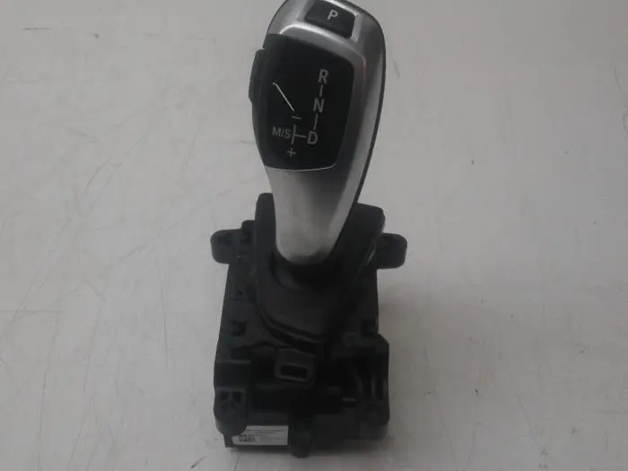 Gear stick BMW 4-Serie