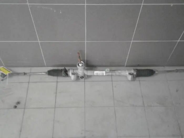 Power steering box Fiat 500L