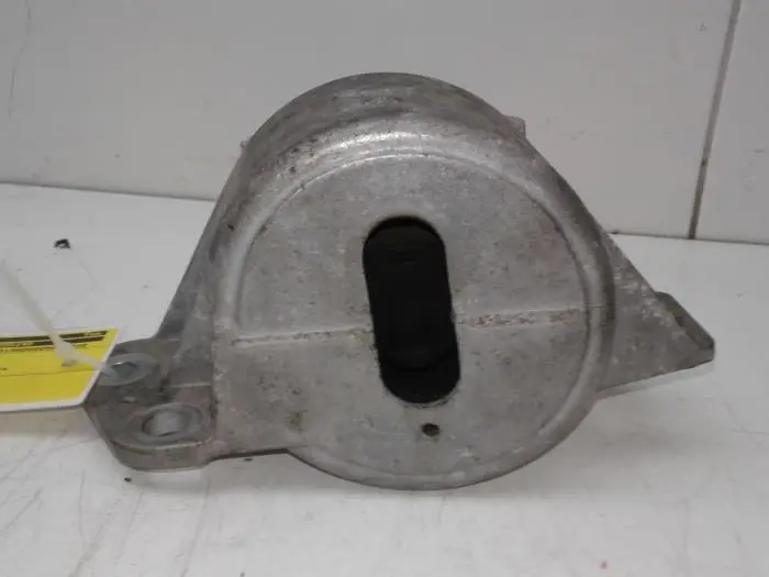 Engine mount Fiat 500L