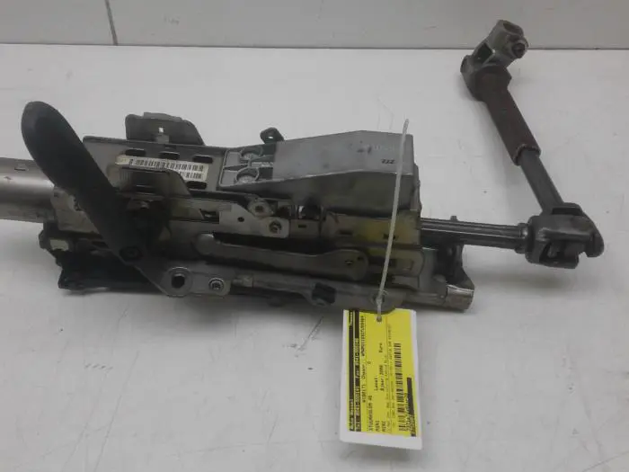 Steering column Mini Mini