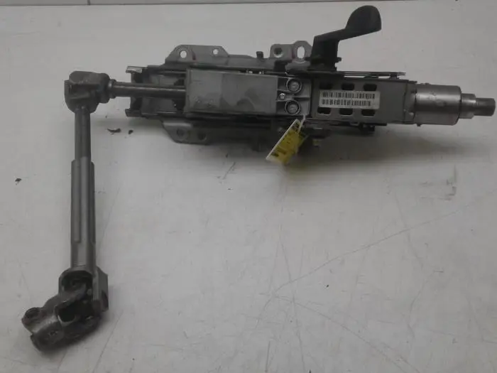 Steering column Mini Mini