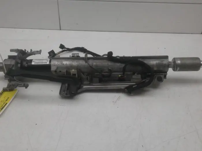 Steering column BMW 3-Serie