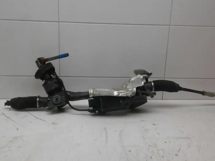 Power steering box Audi Q2