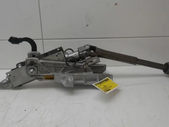 Steering column Volvo V60