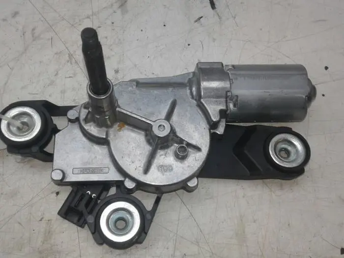 Rear wiper motor Volvo V60