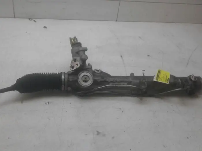 Power steering box Mercedes SLK