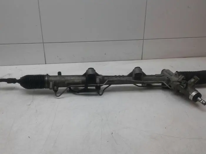 Power steering box Volkswagen Transporter