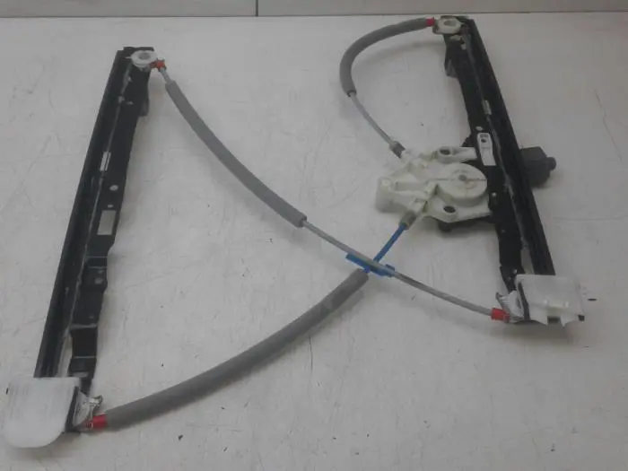 Door window motor Ford B-Max