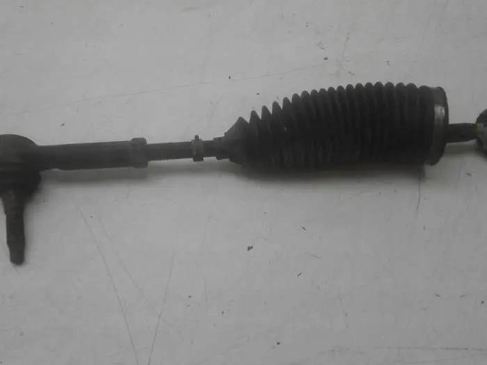 Tie rod, left Opel Mokka