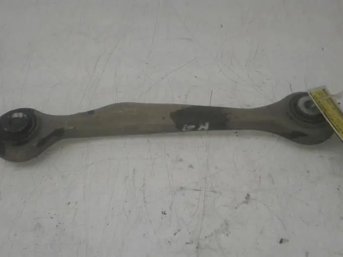 Rear wishbone, right Audi A6