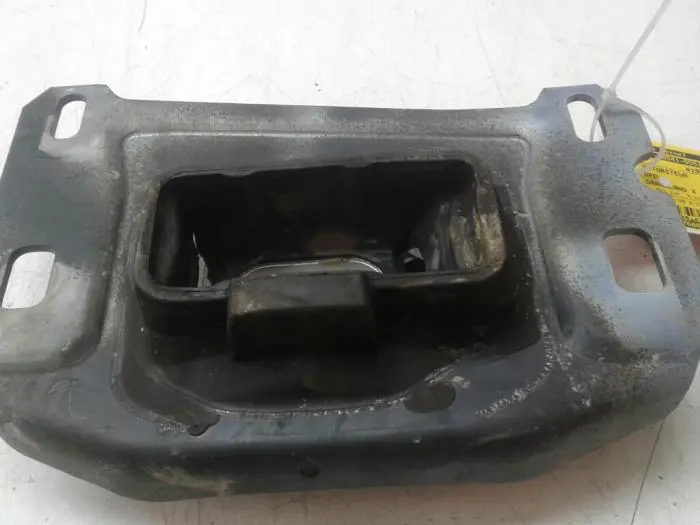 Engine mount Opel Grandland X