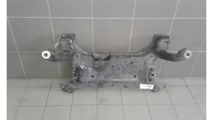 Subframe Ford Focus