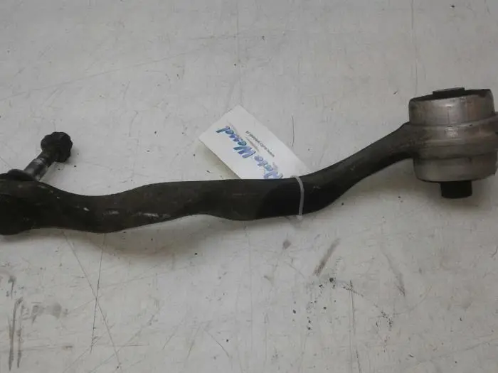 Front wishbone, left BMW 3-Serie