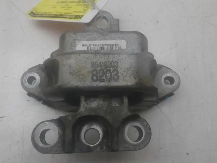 Engine mount Opel Mokka