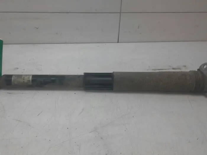 Rear shock absorber, right Volkswagen Golf