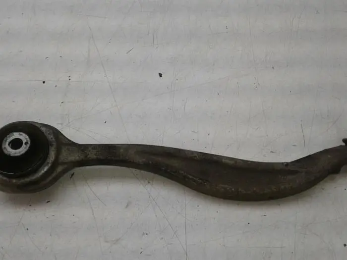 Front wishbone, right Mercedes GLK-Klasse