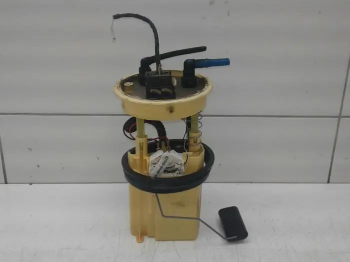 Electric fuel pump Mini Mini