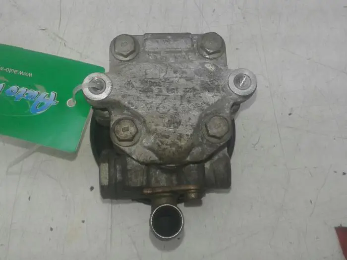 Power steering pump Seat Arosa