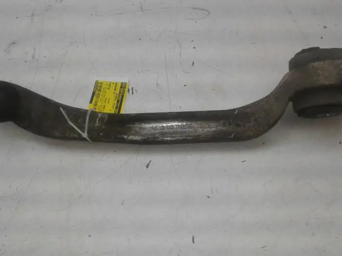 Front wishbone, right Volkswagen Phaeton