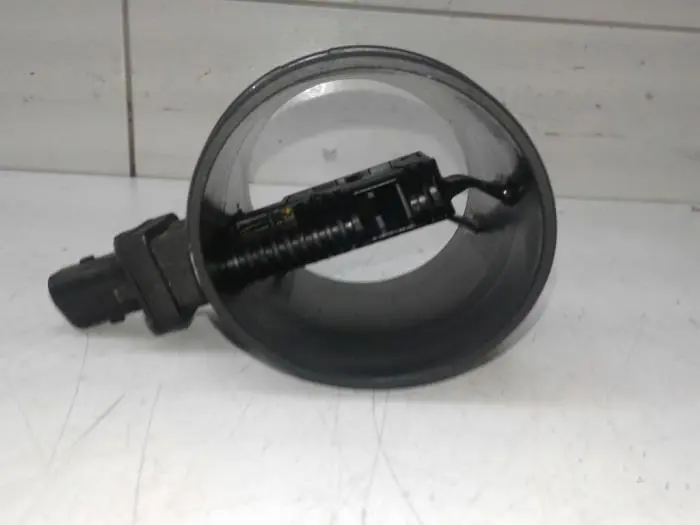 Airflow meter Opel Corsa