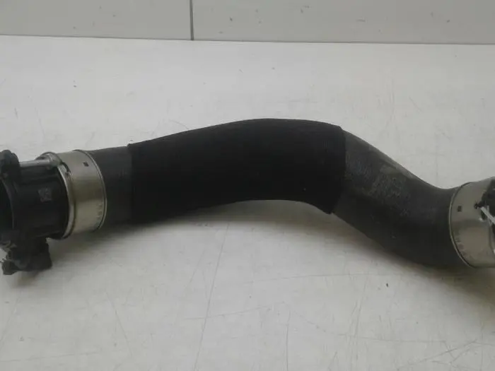 Turbo hose Mini ONE