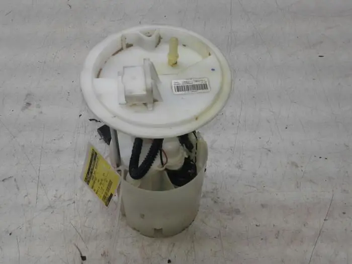 Electric fuel pump Opel Meriva B 10-