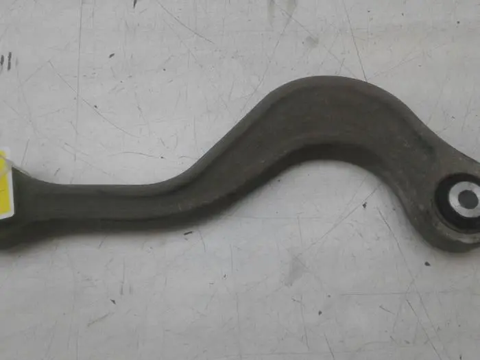 Rear wishbone, right Porsche Panamera