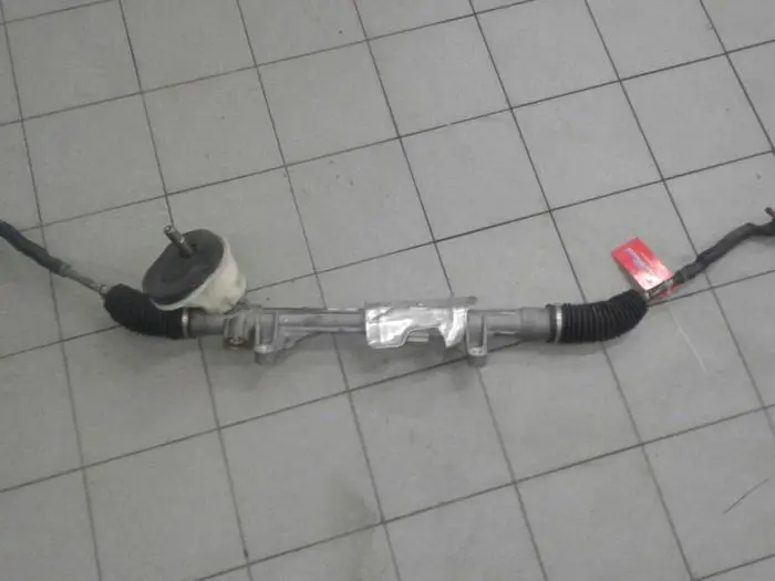 Power steering box Renault Kangoo