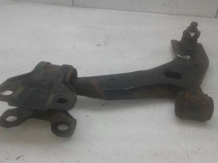 Front wishbone, left Ford C-Max