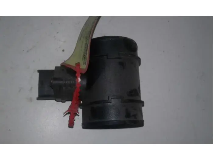 Airflow meter Opel Combo