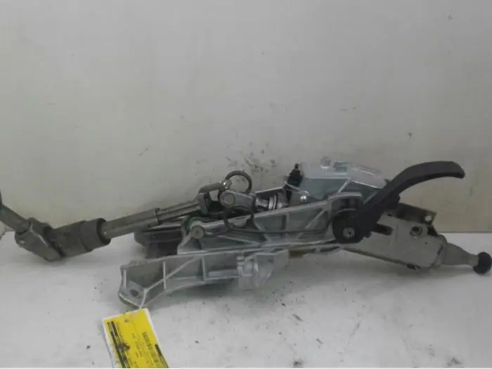 Steering column Ford C-Max