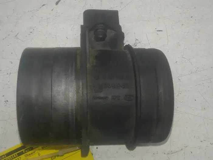 Airflow meter Volkswagen Polo