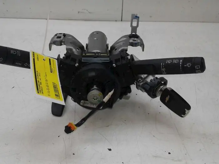 Steering column stalk Chevrolet Trax