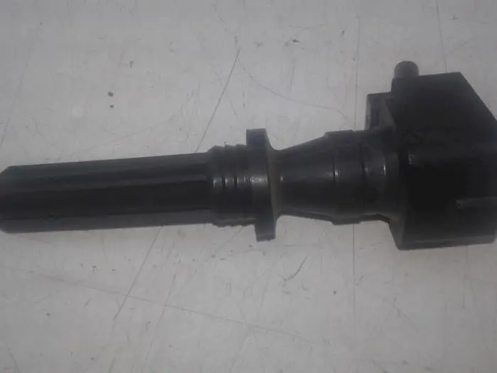 Ignition coil Jaguar XF