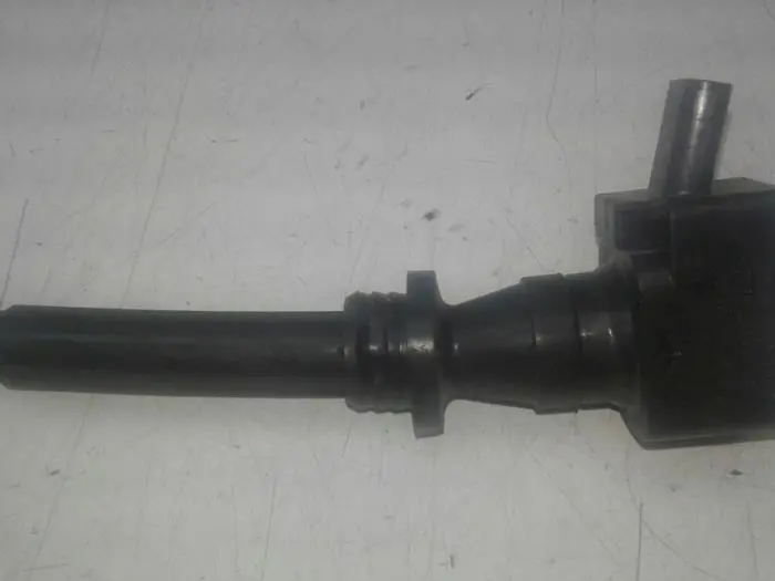 Ignition coil Jaguar XF