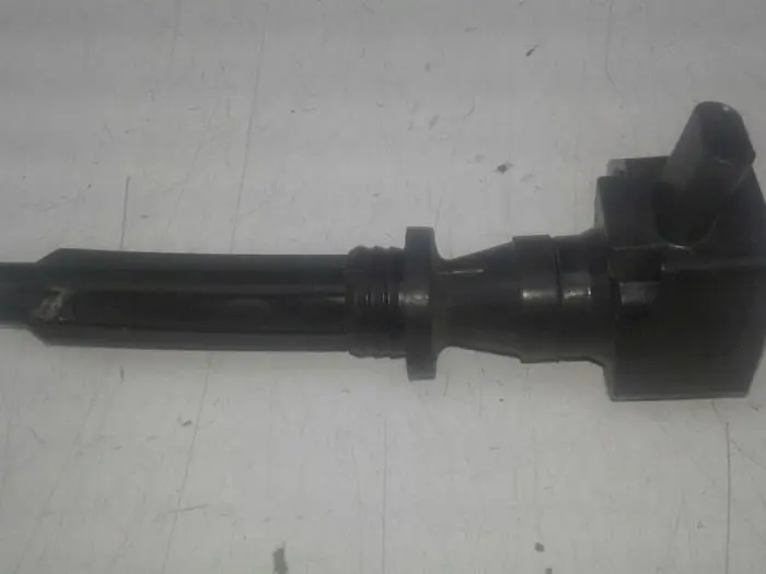 Ignition coil Jaguar XF