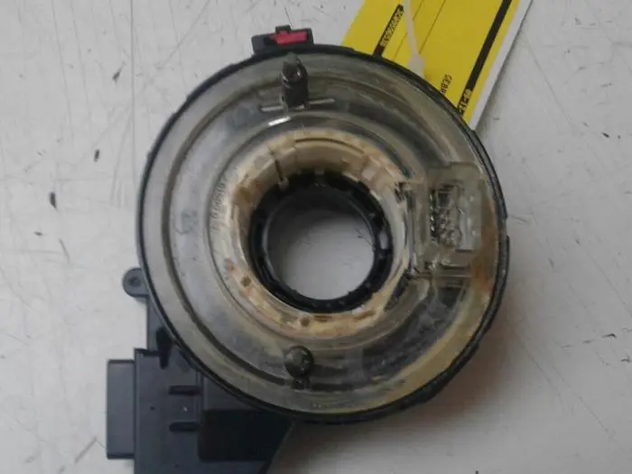 Airbagring Volkswagen Passat